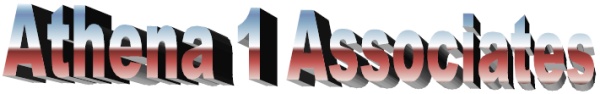 Athena 1 Associates